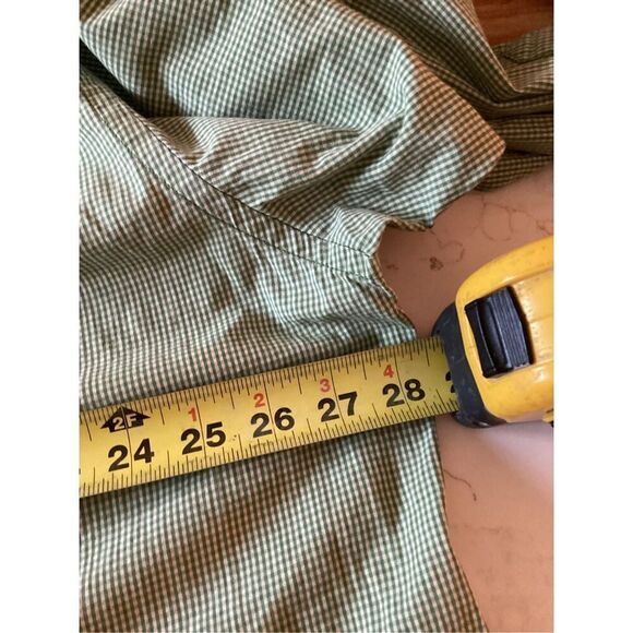 Dragonfly Mens Handpainted Che Guevara Button Down Shirt Sz 3X Streetwear - Picture 5 of 9